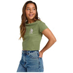 Imagen del producto con referencia EBJZT00484-GNR0