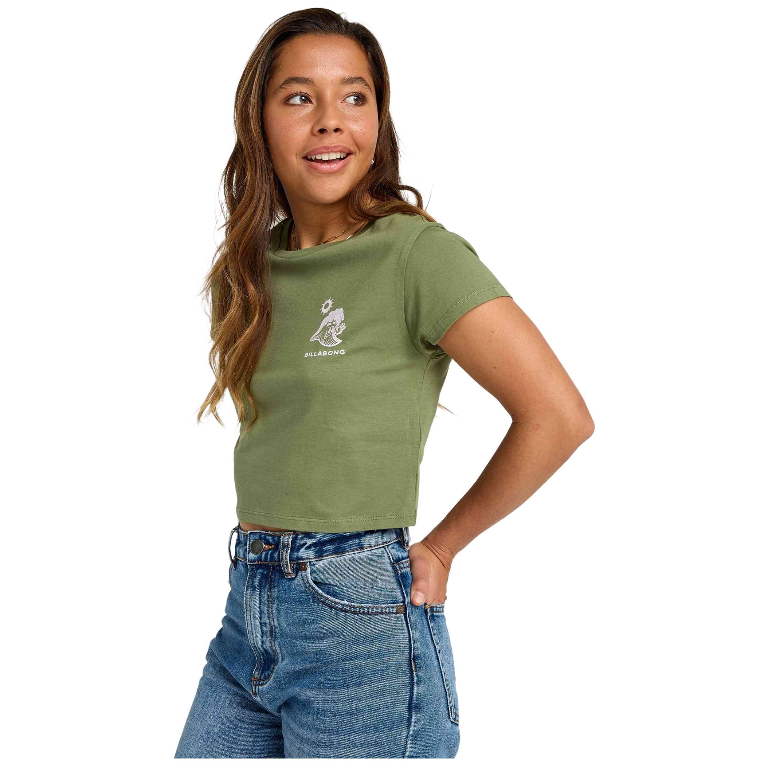 Imagen del producto con referencia EBJZT00484-GNR0