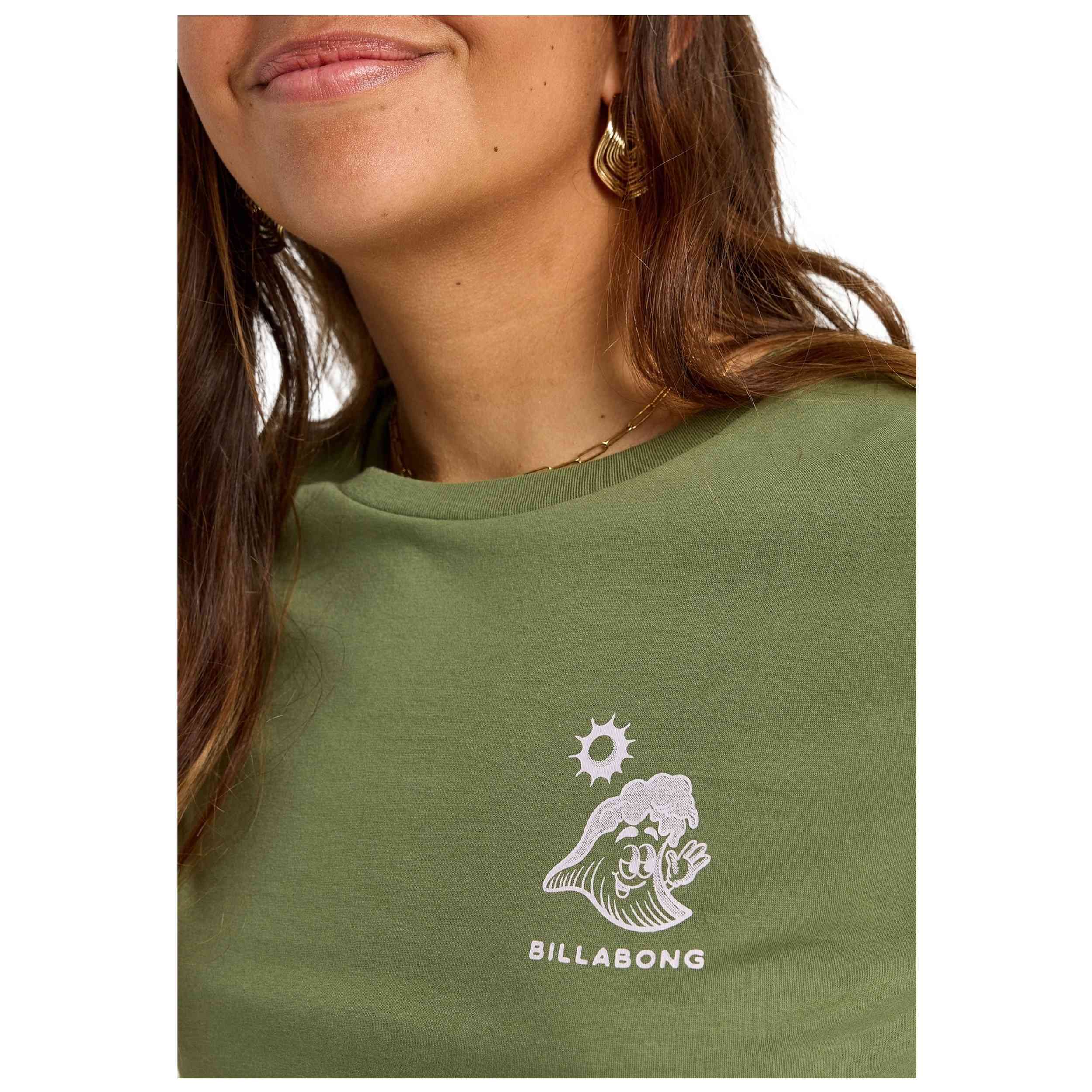 Imagen del producto con referencia EBJZT00484-GNR0