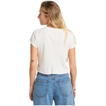 Imagen del producto con referencia EBJZT00485-SCS