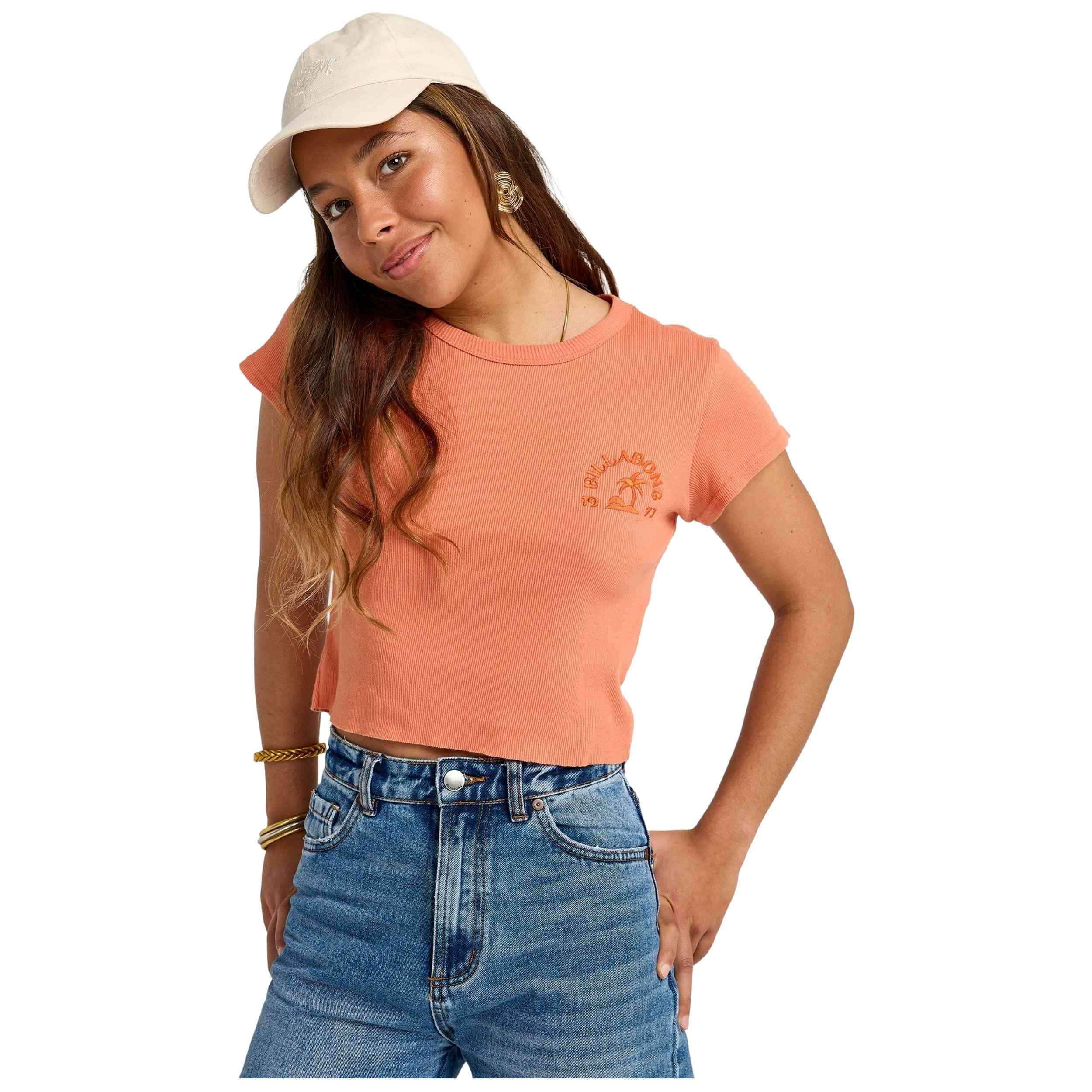 Imagen del producto con referencia EBJZT00486-SST