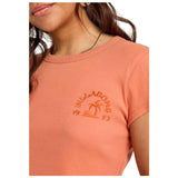 Imagen del producto con referencia EBJZT00486-SST