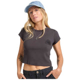 Imagen del producto con referencia EBJZT00488-OFB