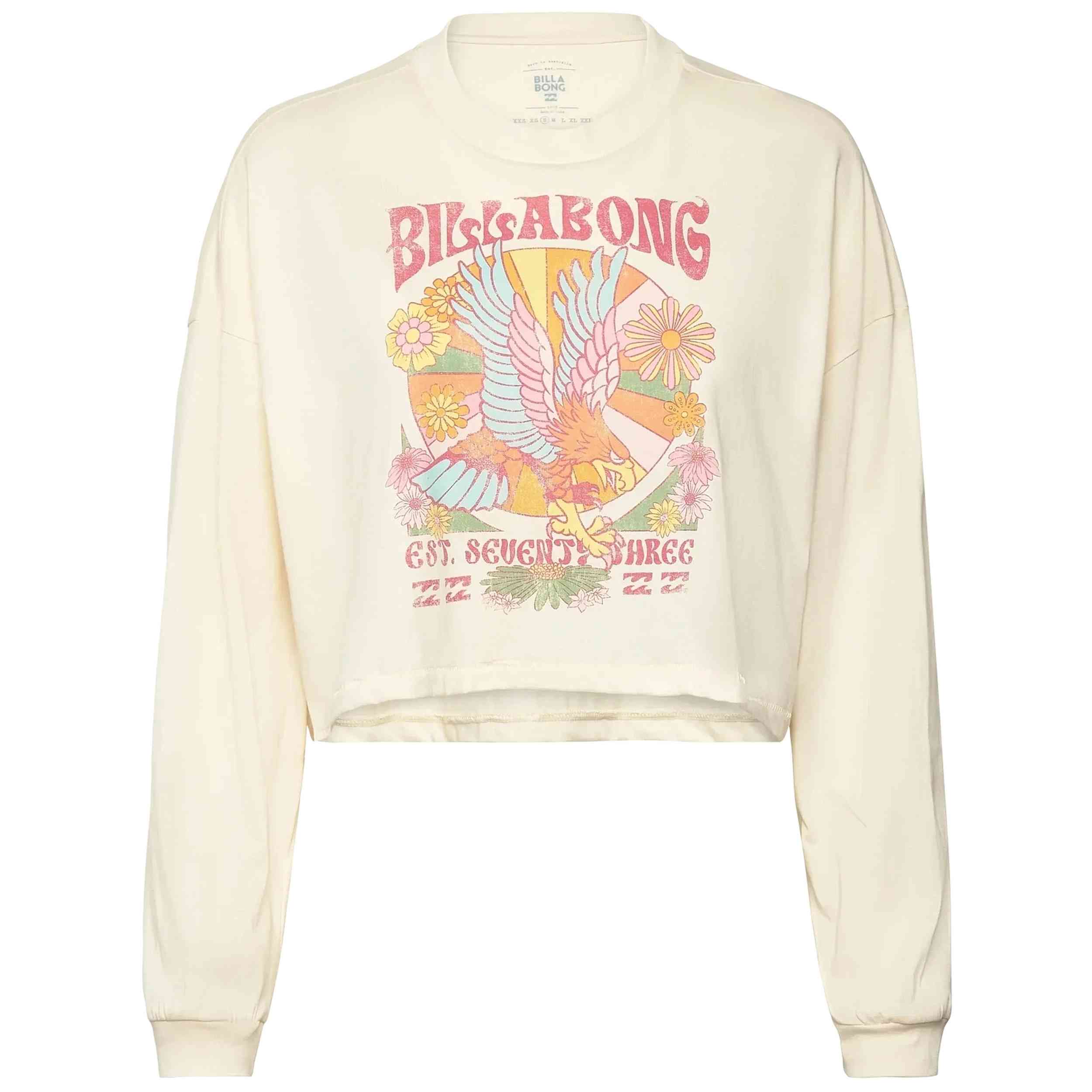 Imagen del producto con referencia EBJZT00490-WCP