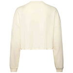 Imagen del producto con referencia EBJZT00490-WCP