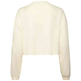 Imagen del producto con referencia EBJZT00490-WCP