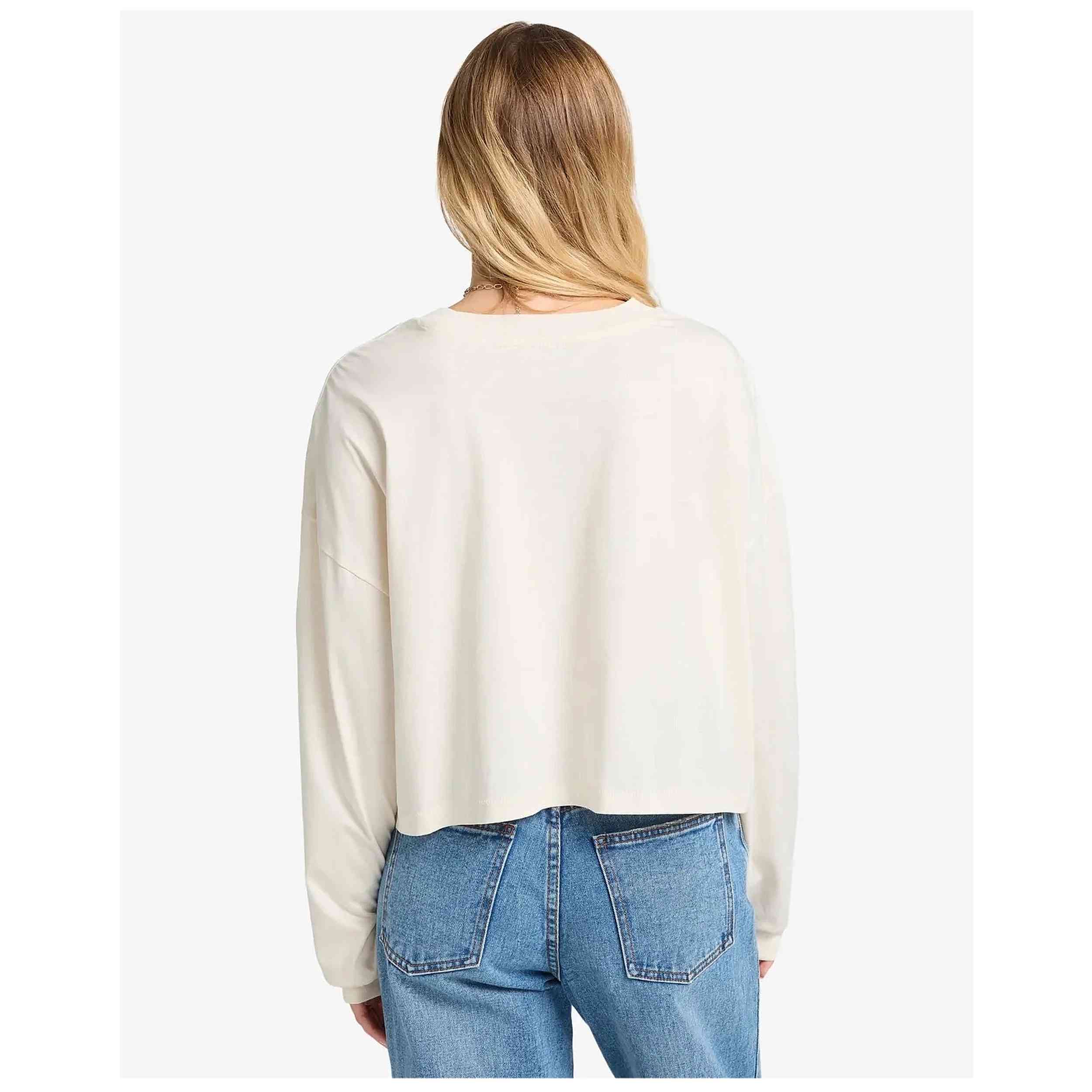 Imagen del producto con referencia EBJZT00490-WCP