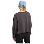 Imagen del producto con referencia EBJZT00491-OFB