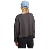 Imagen del producto con referencia EBJZT00491-OFB