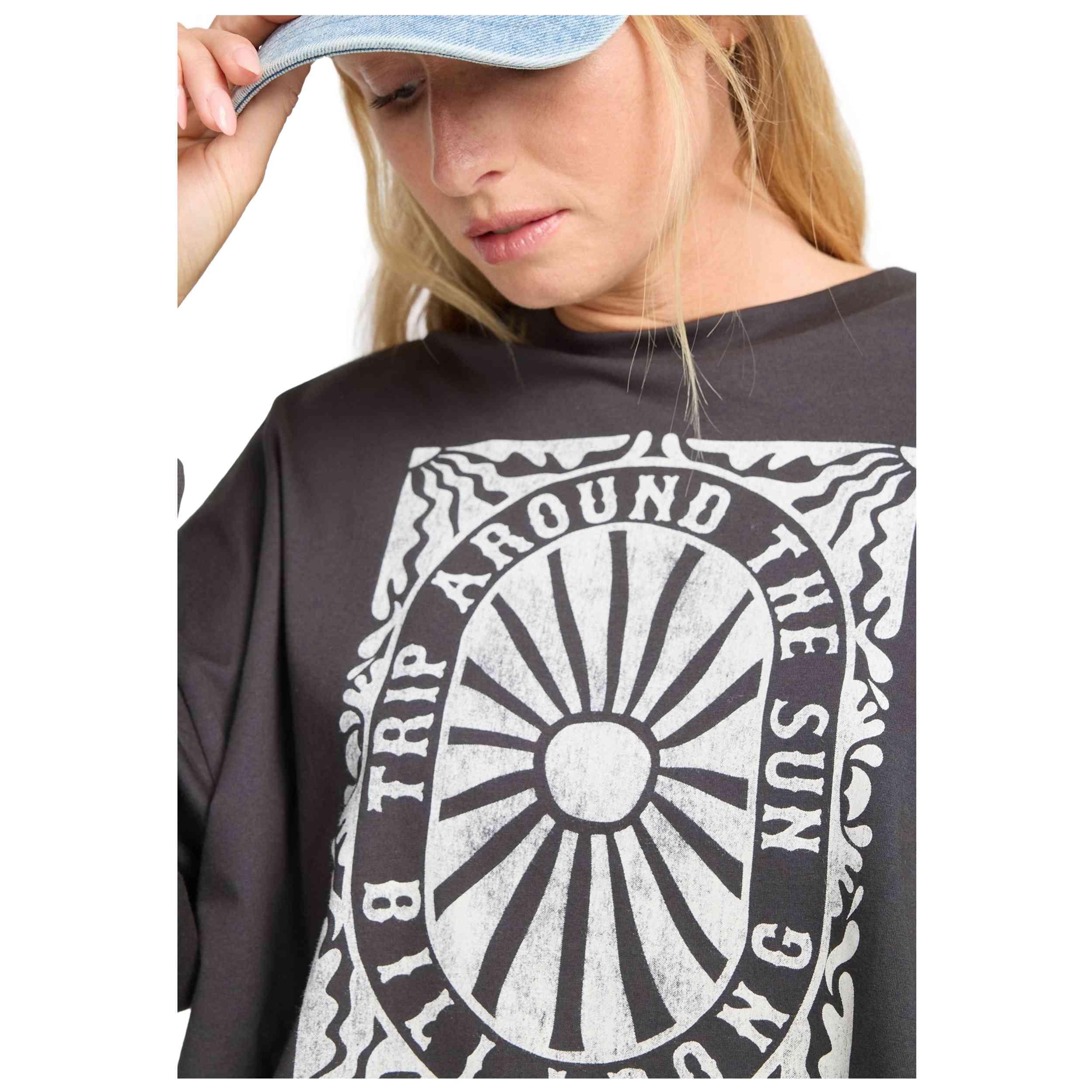 Imagen del producto con referencia EBJZT00491-OFB