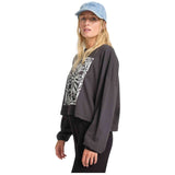 Imagen del producto con referencia EBJZT00491-OFB