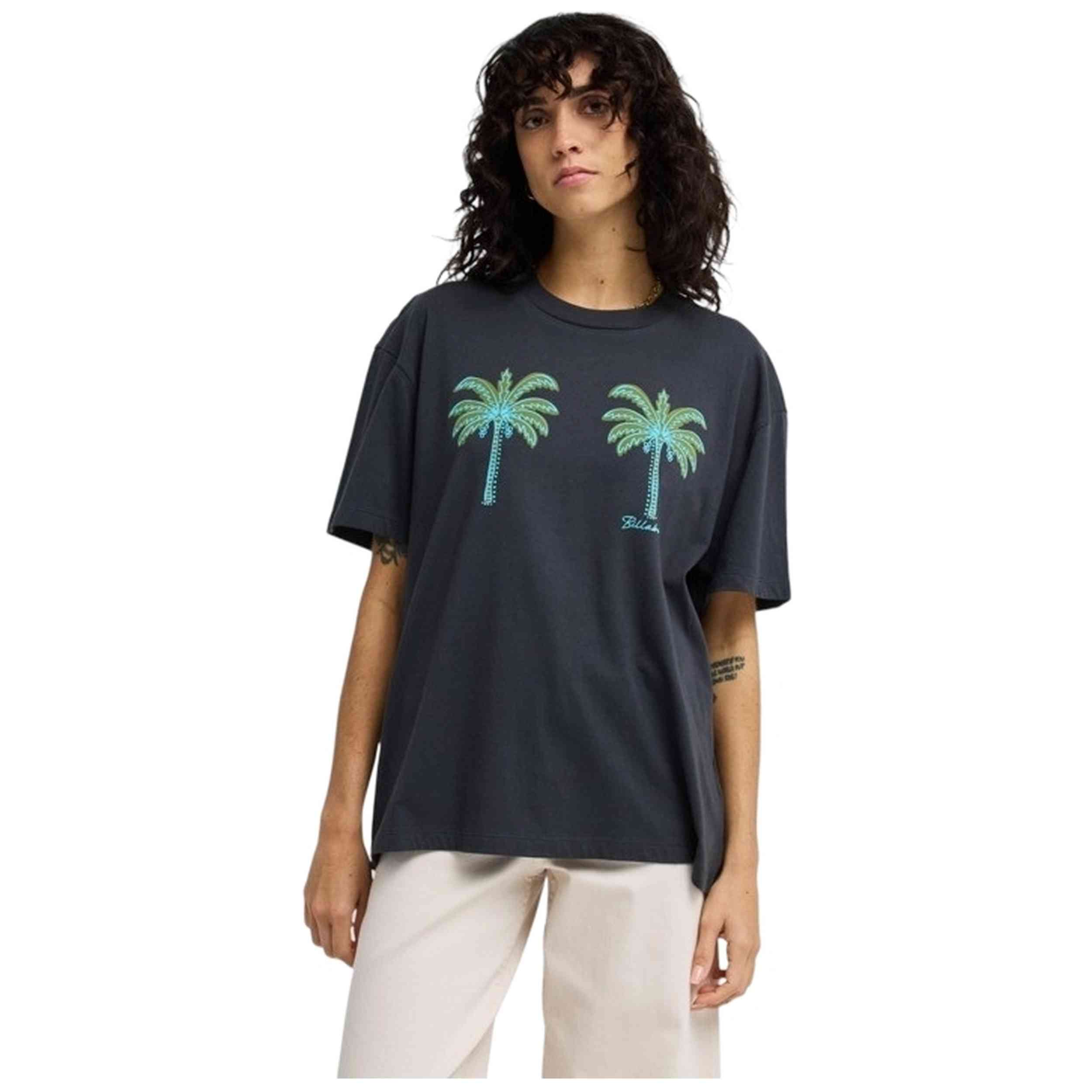 Imagen del producto con referencia EBJZT00574-OFB