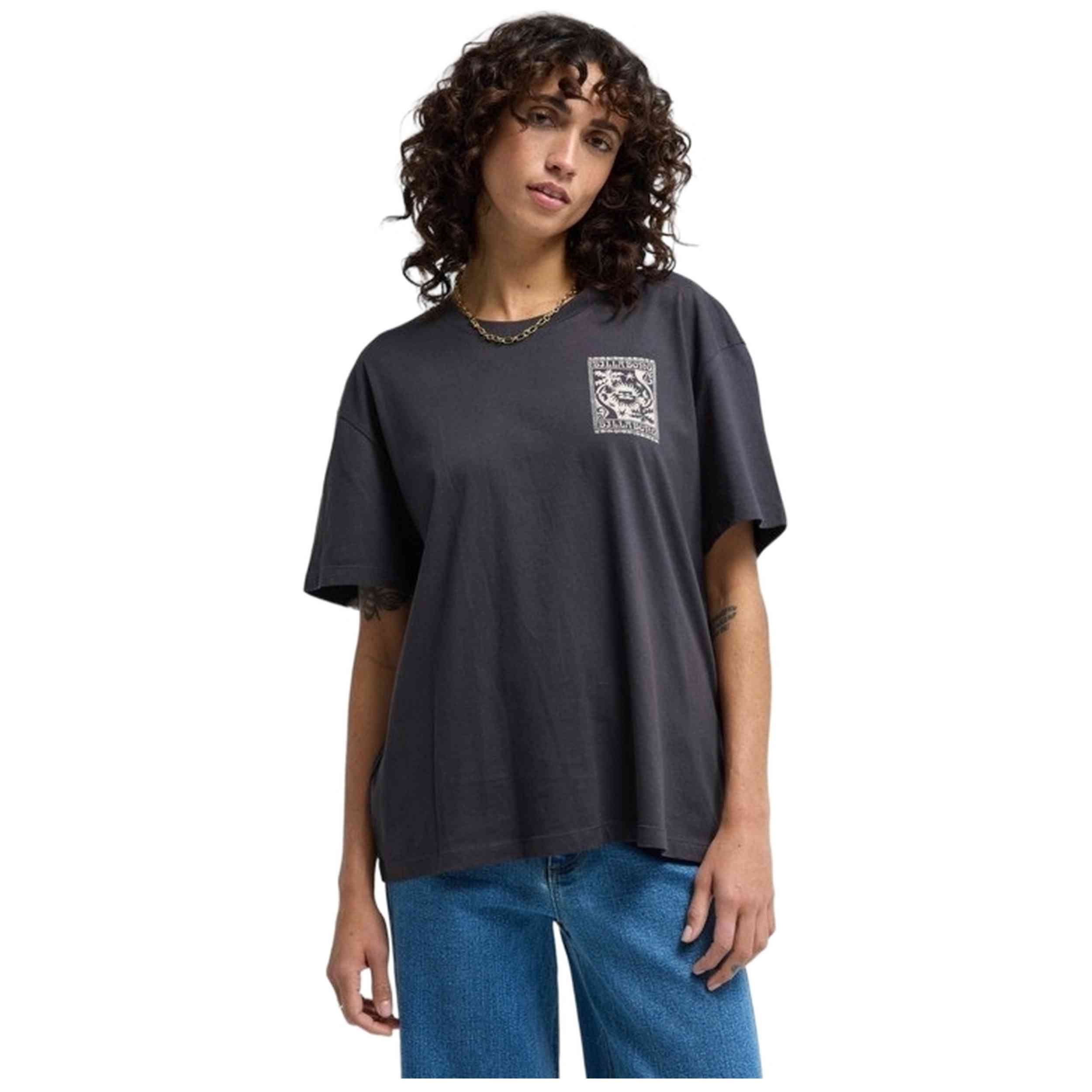 Imagen del producto con referencia EBJZT00589-OFB