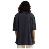 Imagen del producto con referencia EBJZT00624-OFB
