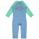 Imagen del producto con referencia EBTWR03005-BJD0