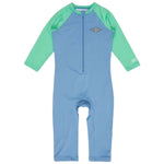 Imagen del producto con referencia EBTWR03005-BJD0