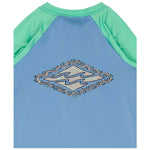 Imagen del producto con referencia EBTWR03005-BJD0