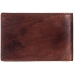 Imagen del producto con referencia EBYAA00107-CHO