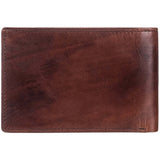 Imagen del producto con referencia EBYAA00107-CHO