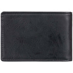 Imagen del producto con referencia EBYAA00115-CHO