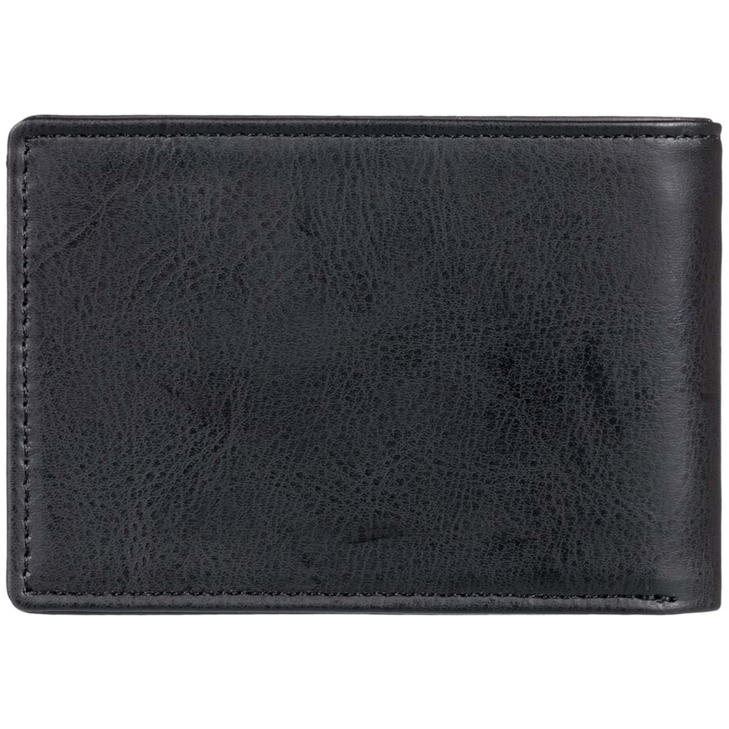 Imagen del producto con referencia EBYAA00115-CHO