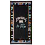 Imagen del producto con referencia EBYAA00119-BLK