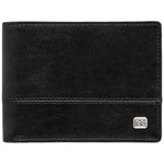 Imagen del producto con referencia EBYAA00121-BLK