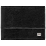 Imagen del producto con referencia EBYAA00121-BLK