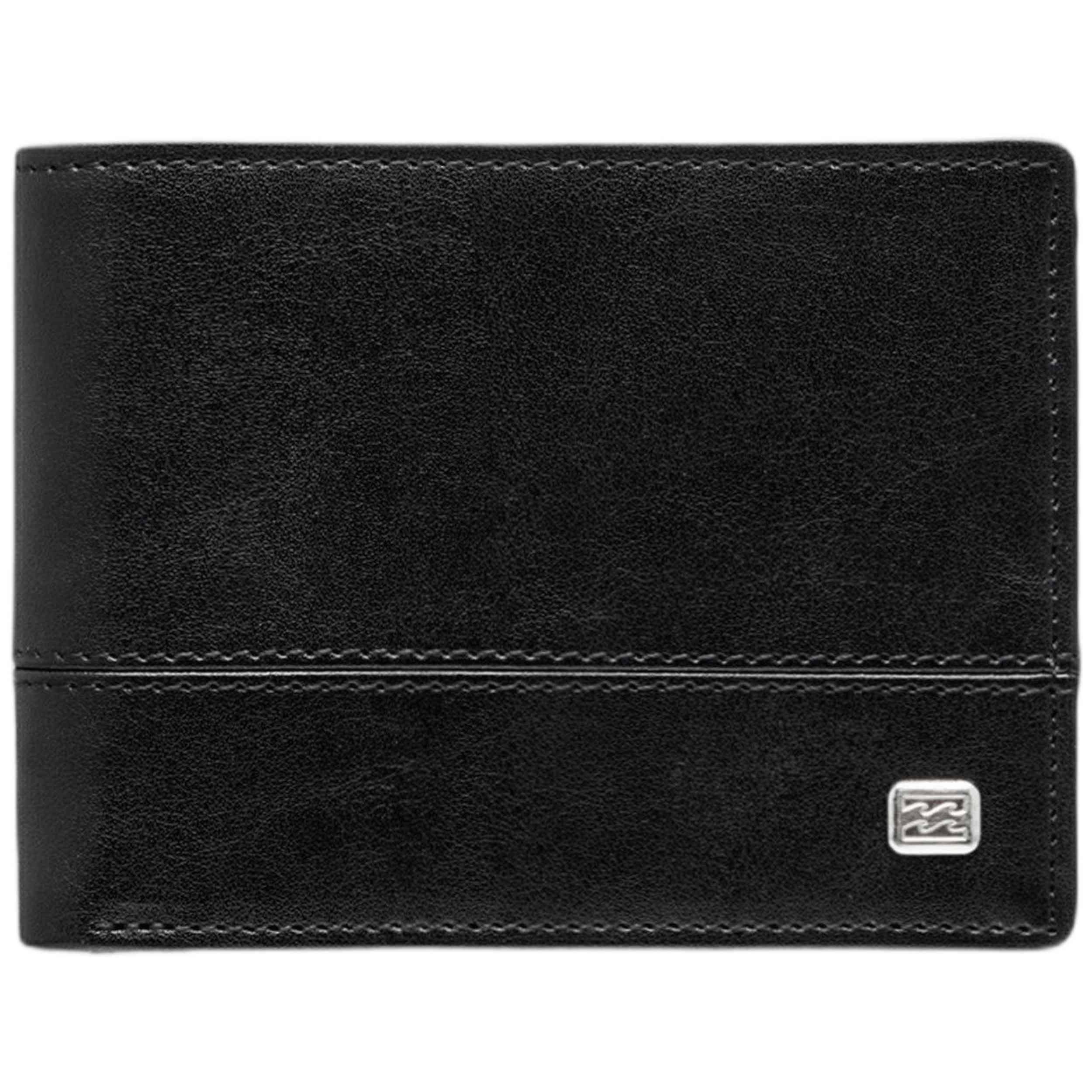 Imagen del producto con referencia EBYAA00121-BLK