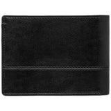 Imagen del producto con referencia EBYAA00121-BLK