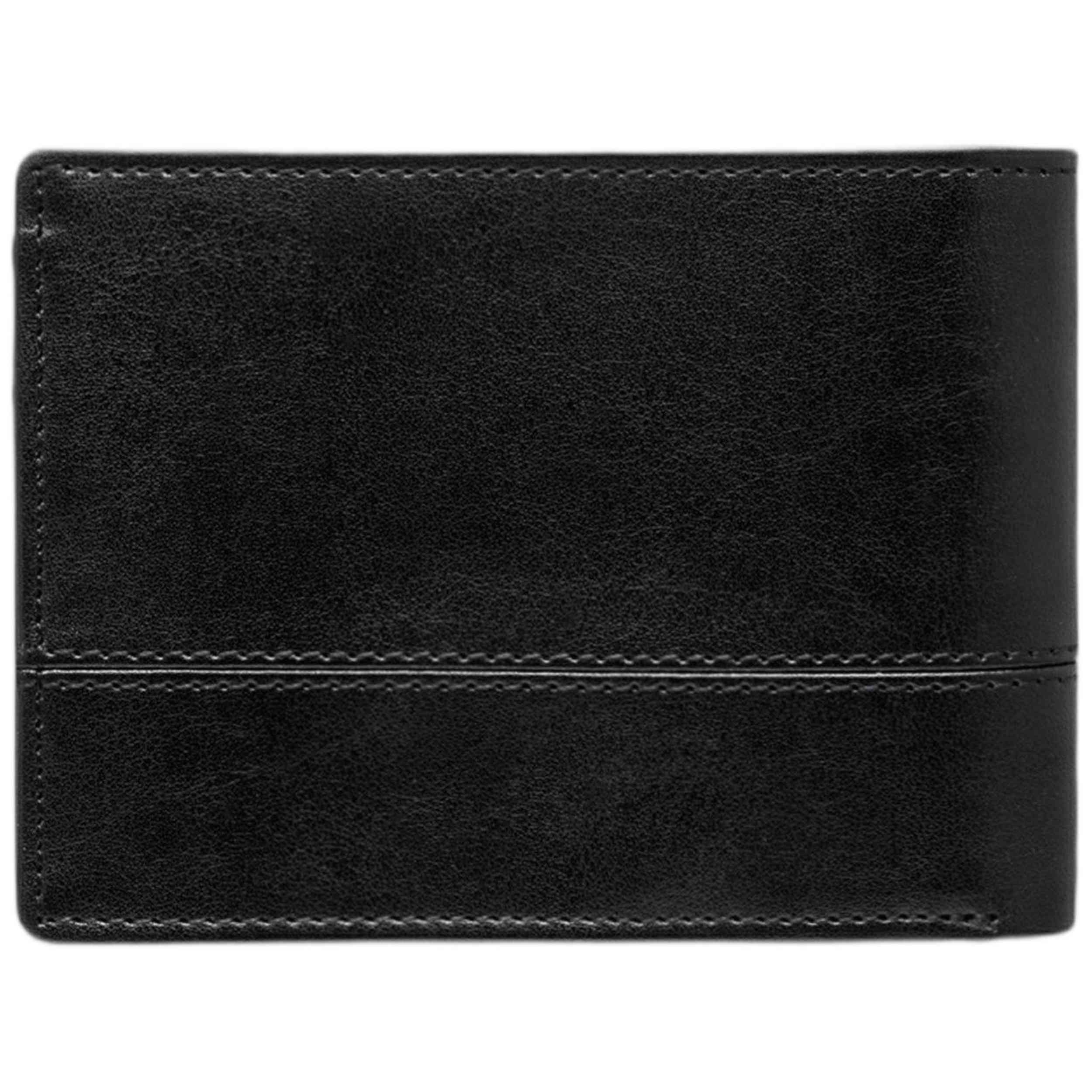 Imagen del producto con referencia EBYAA00121-BLK