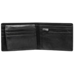 Imagen del producto con referencia EBYAA00121-BLK