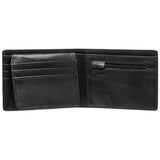 Imagen del producto con referencia EBYAA00121-BLK