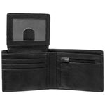 Imagen del producto con referencia EBYAA00121-BLK