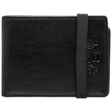 Imagen del producto con referencia EBYAA00123-BLK