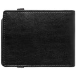 Imagen del producto con referencia EBYAA00123-BLK