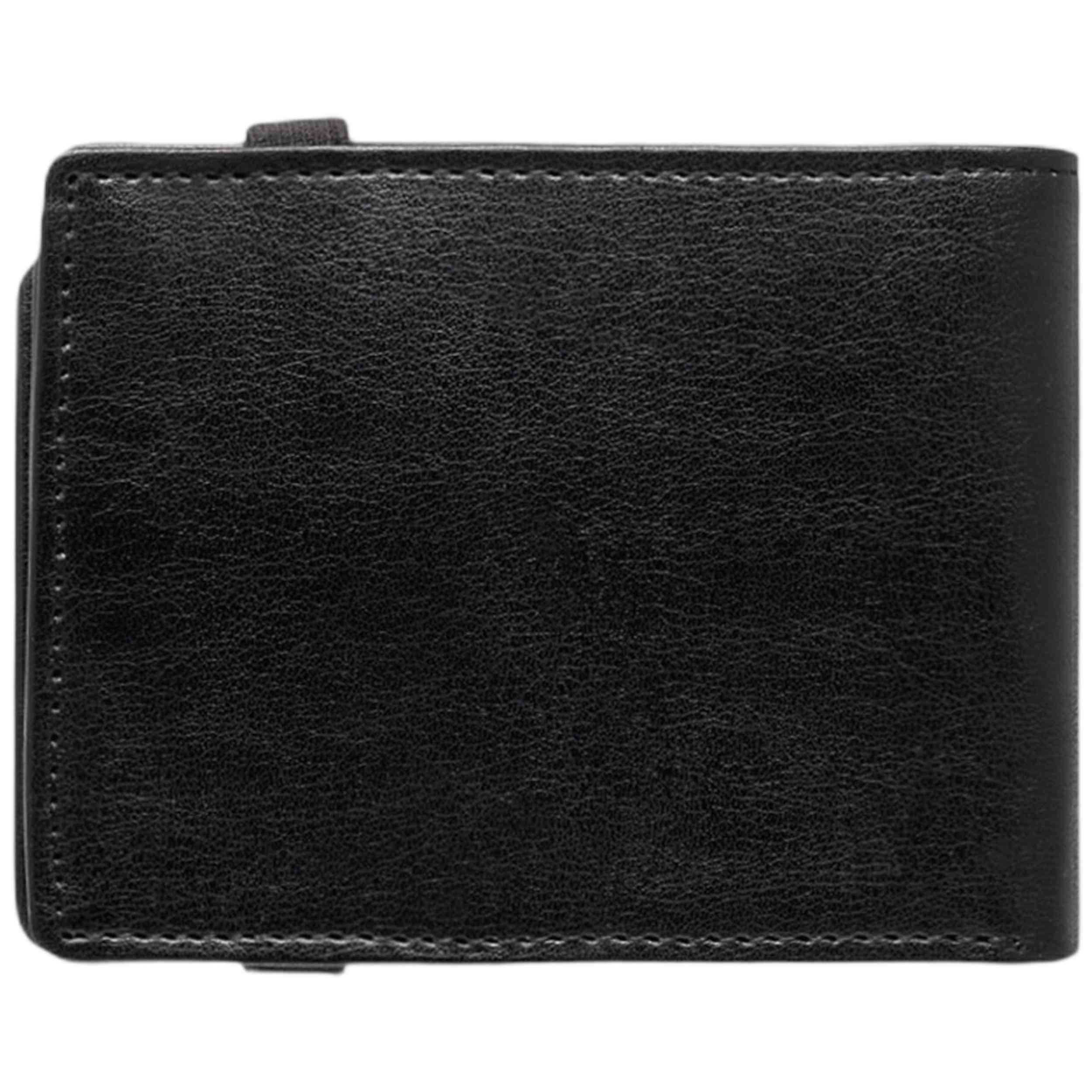 Imagen del producto con referencia EBYAA00123-BLK