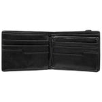 Imagen del producto con referencia EBYAA00123-BLK