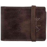 Imagen del producto con referencia EBYAA00123-CHO