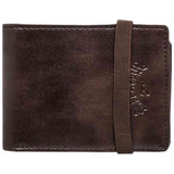 Imagen del producto con referencia EBYAA00123-CHO
