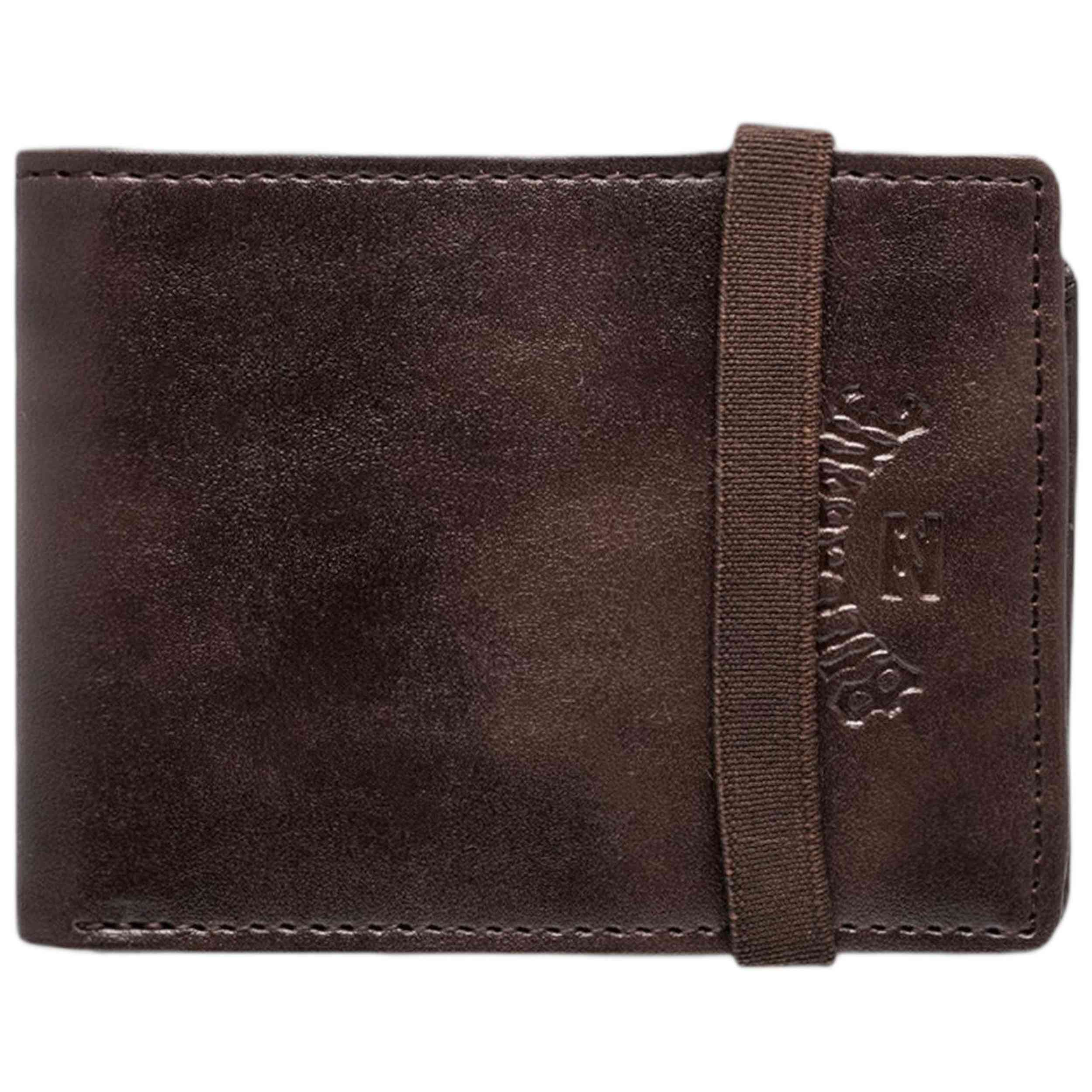Imagen del producto con referencia EBYAA00123-CHO