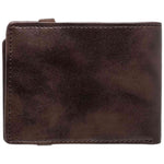 Imagen del producto con referencia EBYAA00123-CHO
