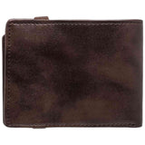 Imagen del producto con referencia EBYAA00123-CHO
