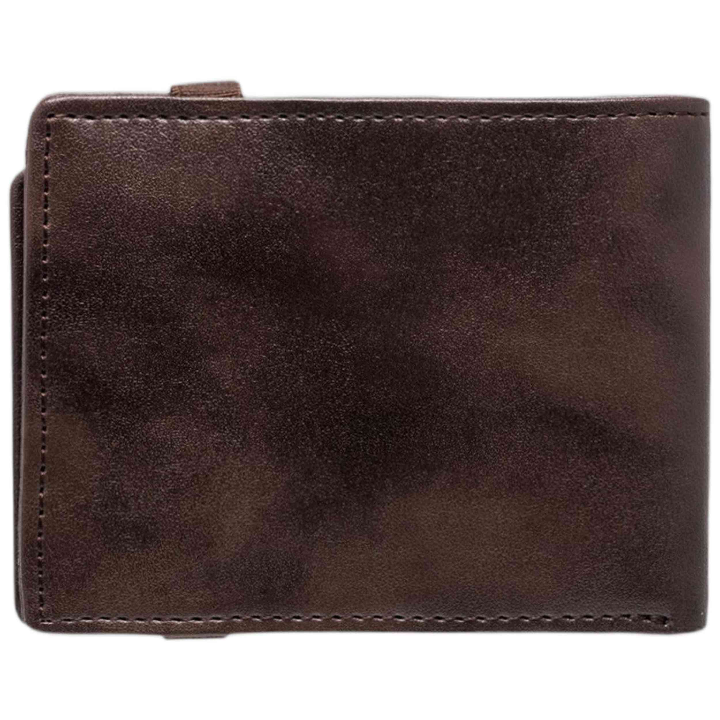 Imagen del producto con referencia EBYAA00123-CHO