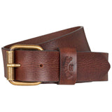 Imagen del producto con referencia EBYAA00128-CHO