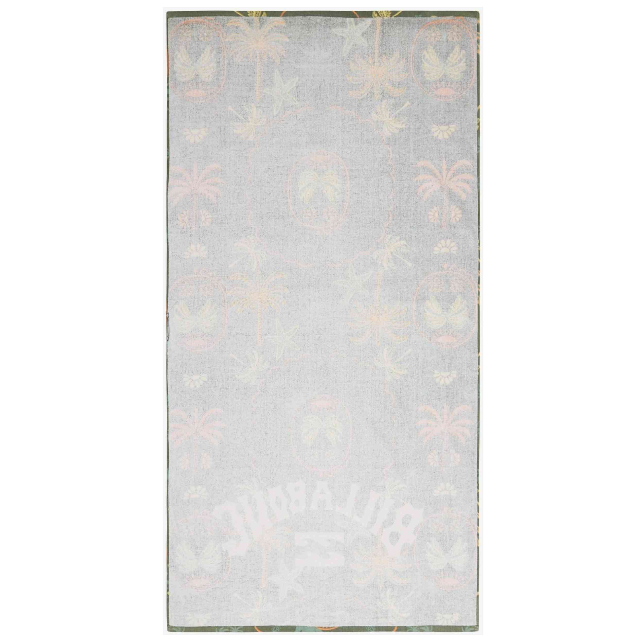 Imagen del producto con referencia EBYAA00137-GLW0