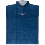 Imagen del producto con referencia EBYAA00138-BPR0