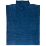 Imagen del producto con referencia EBYAA00138-BPR0