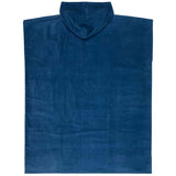 Imagen del producto con referencia EBYAA00138-BPR0