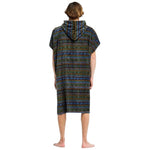 Imagen del producto con referencia EBYAA00138-RAV